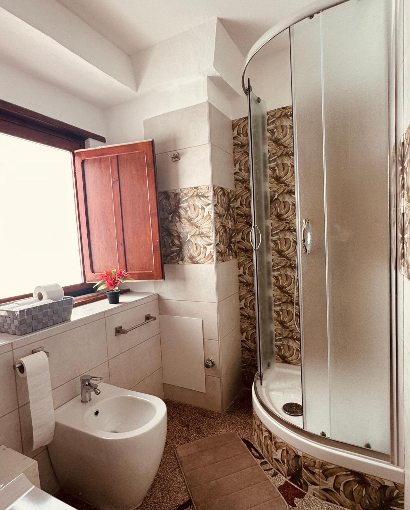 Il Pozzo Di San Paolo Bed & Breakfast Galatina Exterior photo