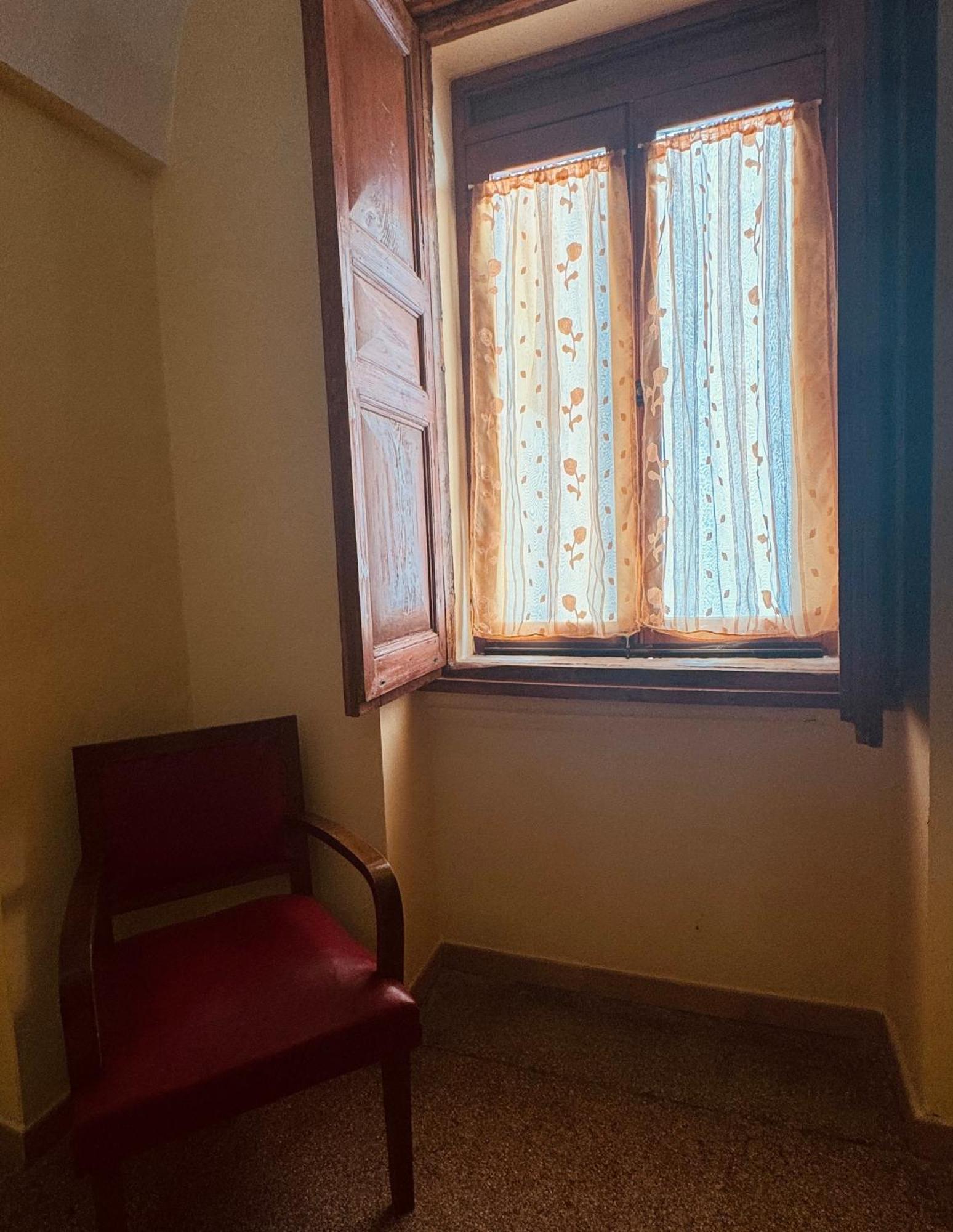 Il Pozzo Di San Paolo Bed & Breakfast Galatina Exterior photo