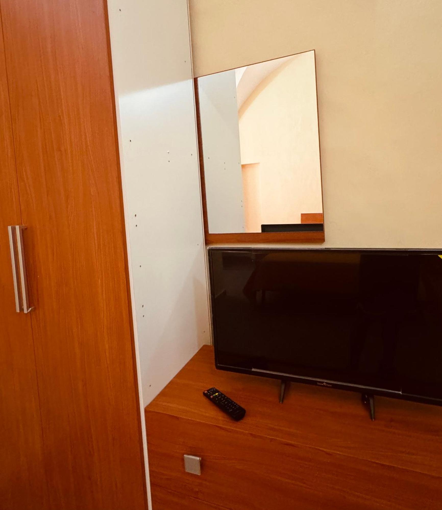 Il Pozzo Di San Paolo Bed & Breakfast Galatina Exterior photo