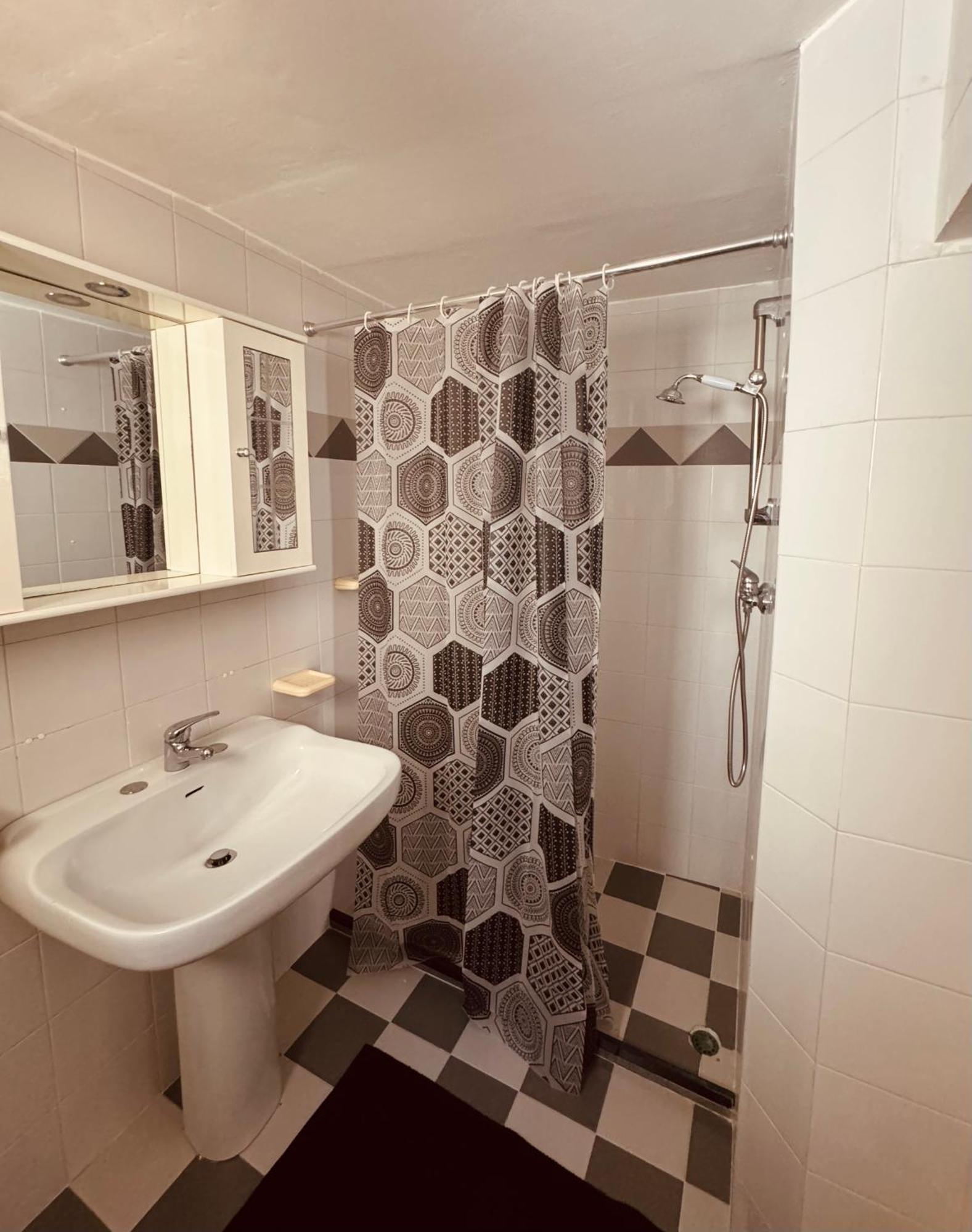 Il Pozzo Di San Paolo Bed & Breakfast Galatina Exterior photo