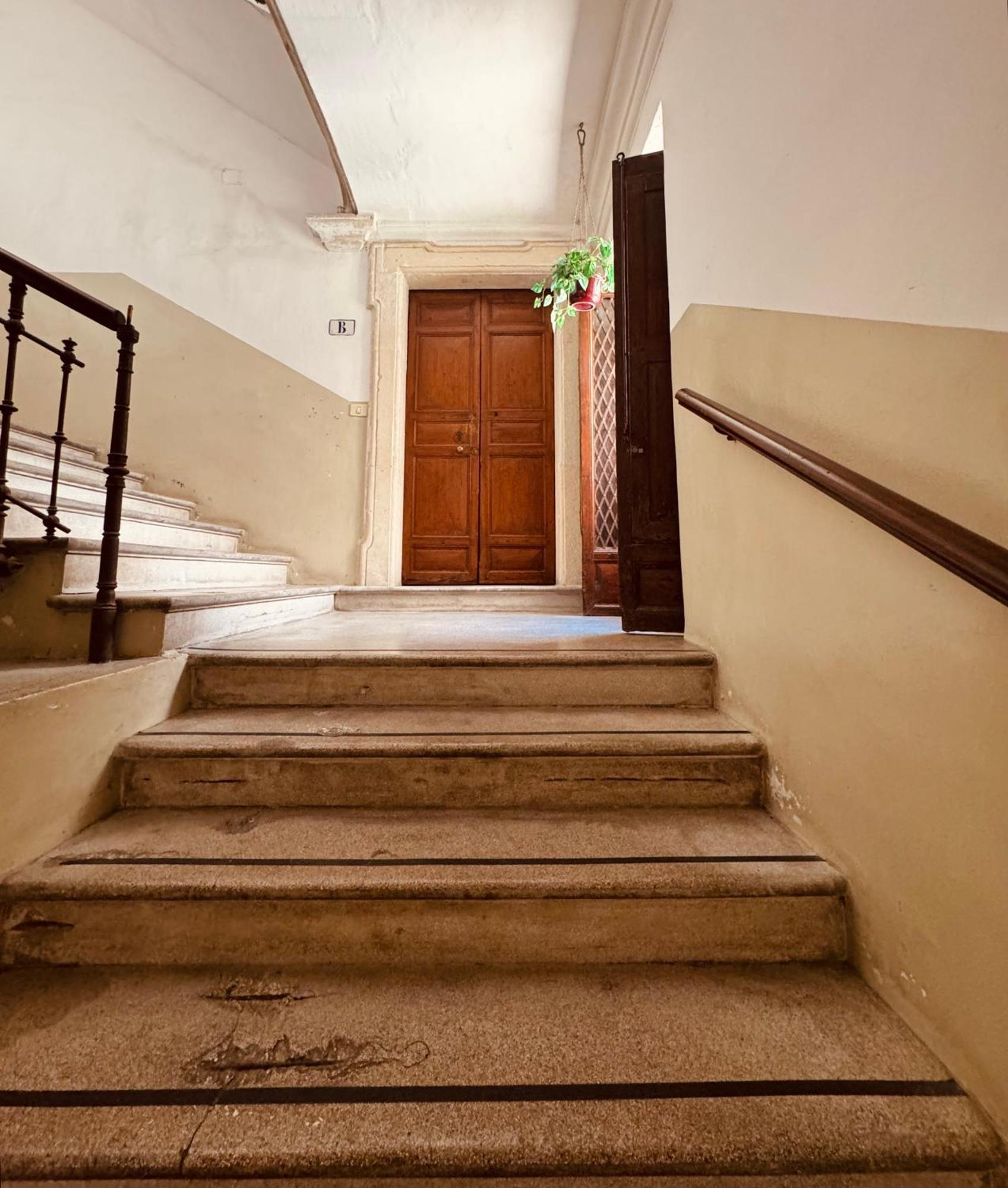 Il Pozzo Di San Paolo Bed & Breakfast Galatina Exterior photo