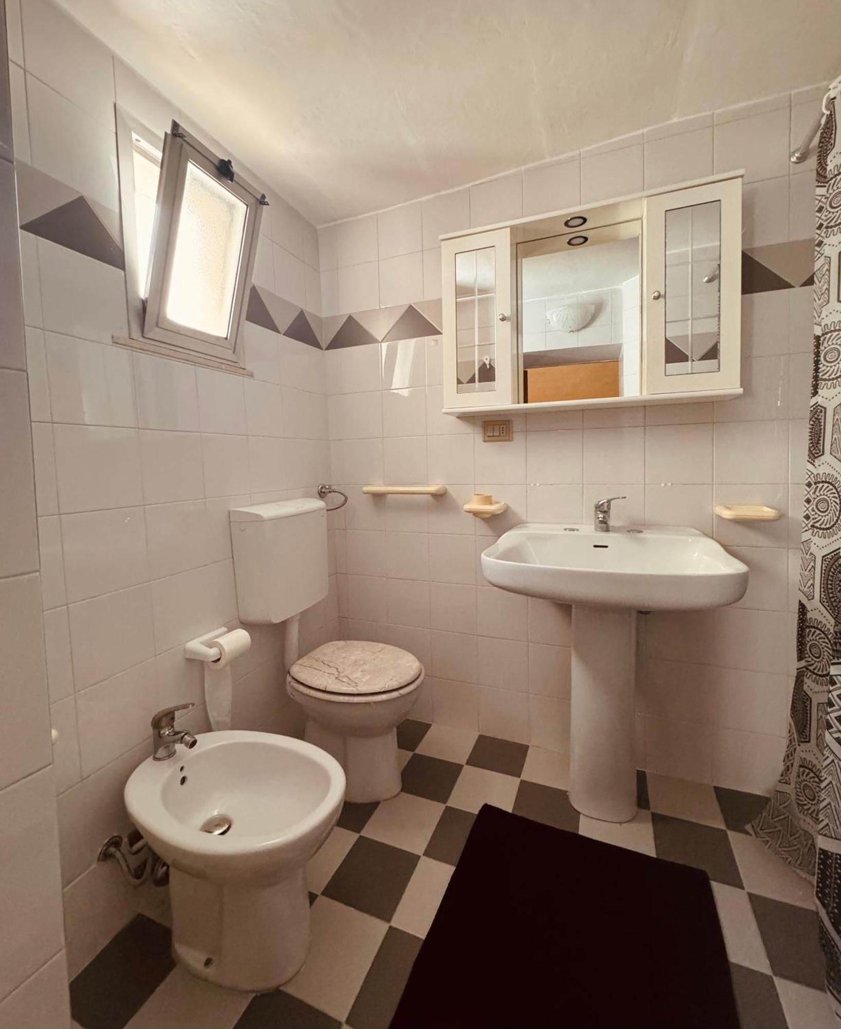 Il Pozzo Di San Paolo Bed & Breakfast Galatina Exterior photo